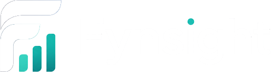 Fynsight